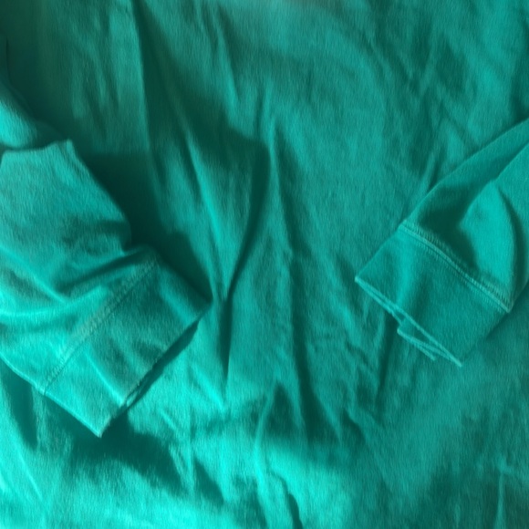 Holiday comfy shirt men’s large - Picture 4 of 4